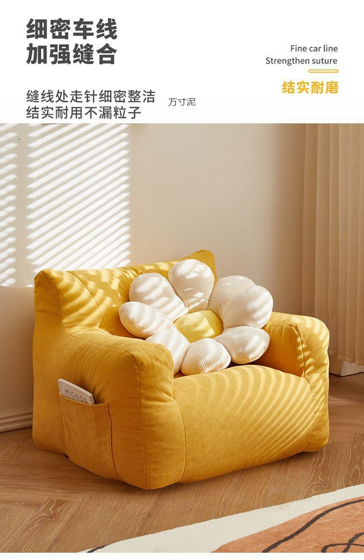 b577c346-dd38-460e-a712-7bca2acaa387.jpe