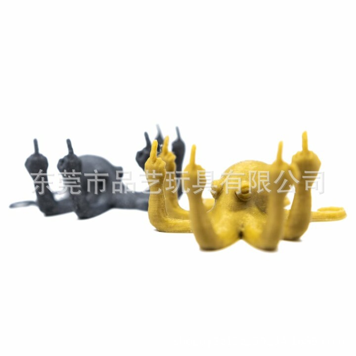 e703d4c206cc81b005a83ec59fb816