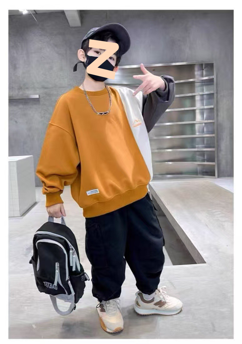 142c6dfa-7445-48b0-9ca4-eb209e68c418.jpe