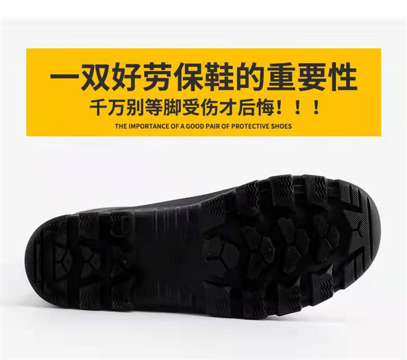 微信图片_20211211100243