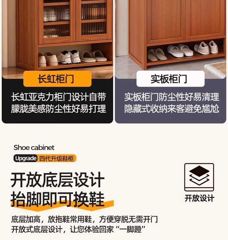 5f307877-d2fb-4b85-83ef-b3f4519880e0.jpe