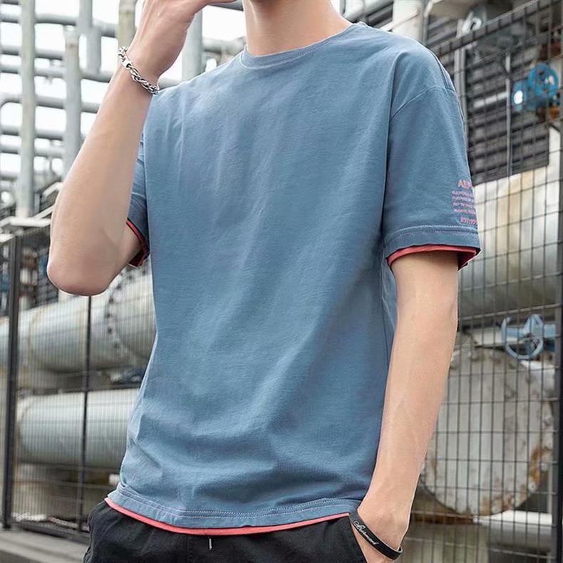 复制_短袖t恤2021夏季新款男士潮流体恤韩版.jpg
