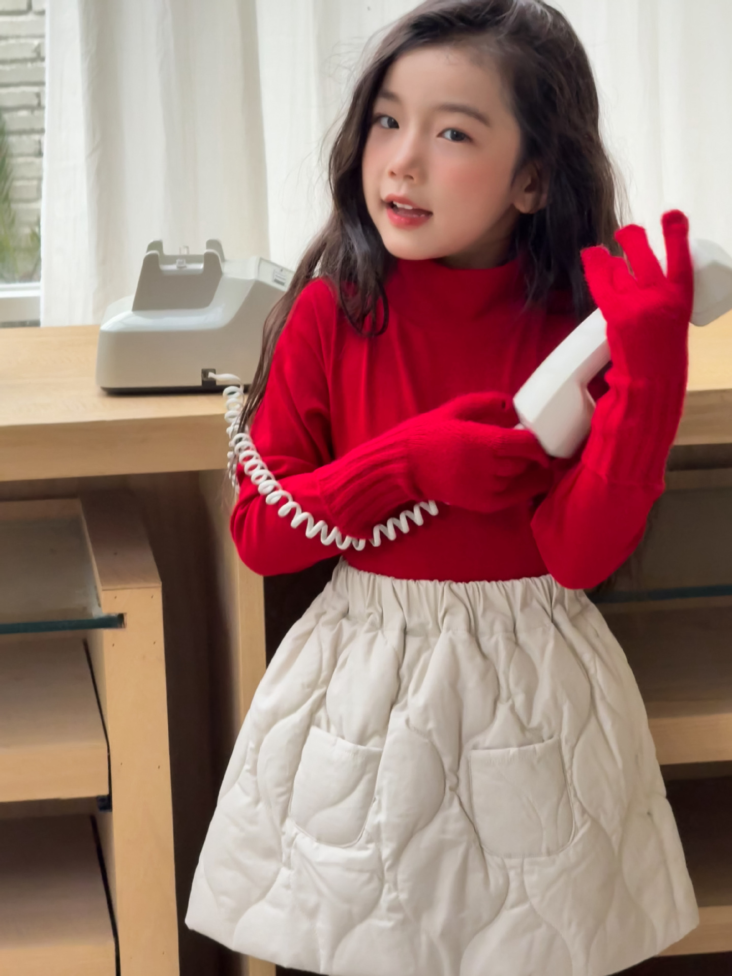 D71C1AE2-D3F4-41FE-BC2A-503393