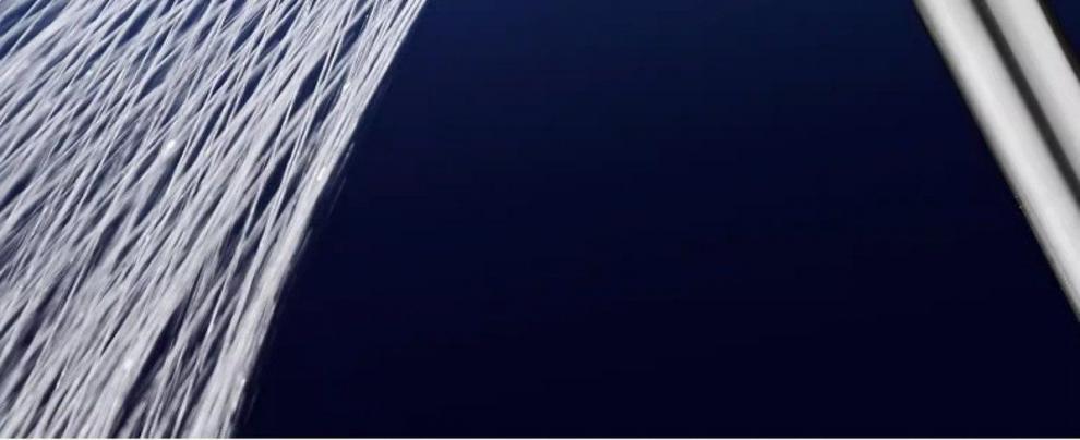 b4eff251-7d39-44f6-92e2-bc8fd49fc788.jpe