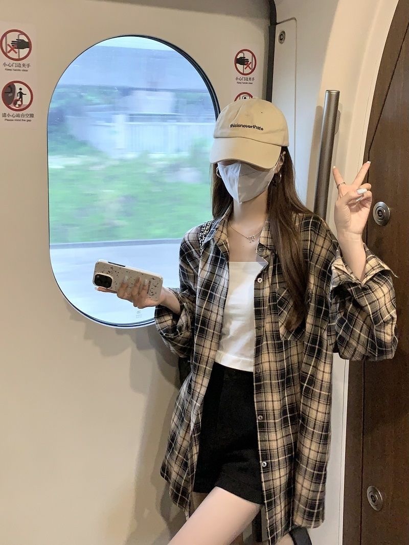 b82c3e28-1485-450e-9663-1b00f6335bb8.jpe