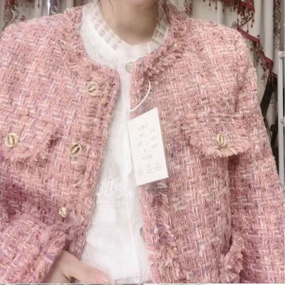 ed48aadd-52bb-4e2f-a002-c6cefed9af33.jpe