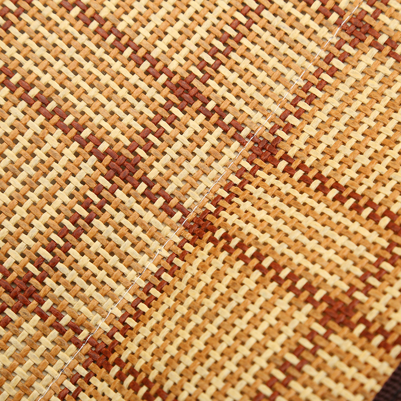 IMG_2788