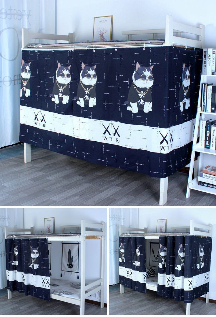 7258e545-1983-4a8a-a659-67e54b063463.jpe