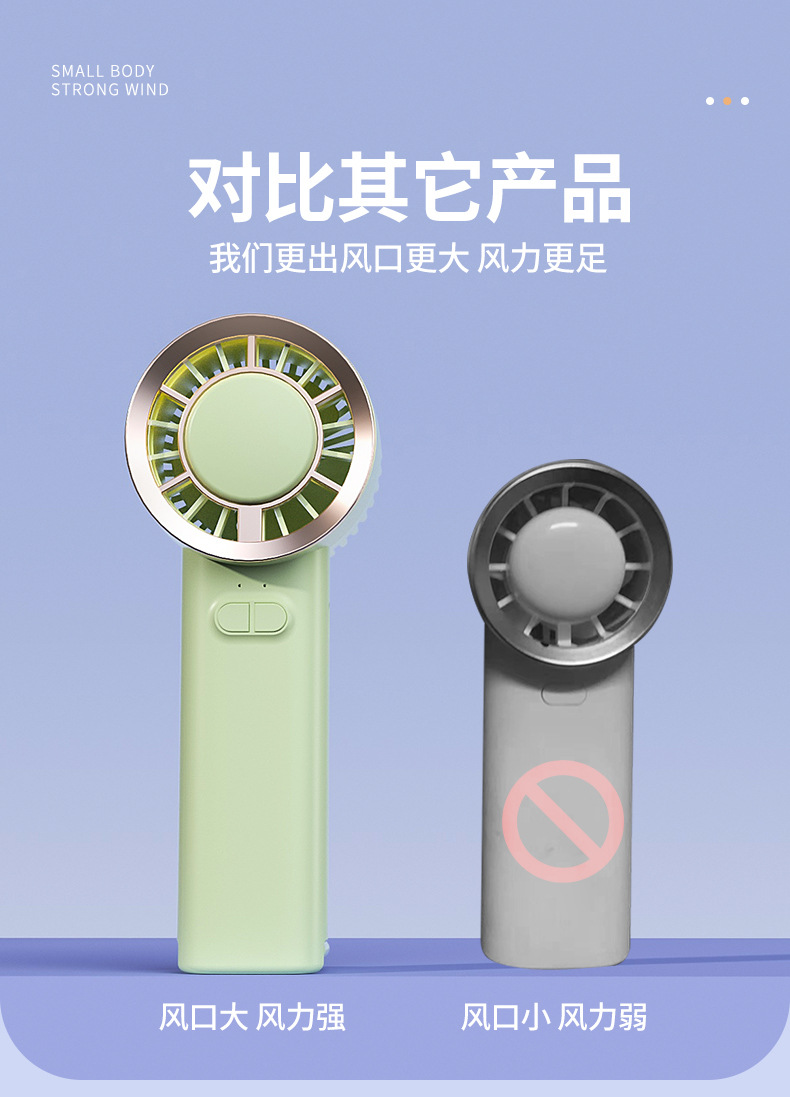 标准版详情中文_03.jpg