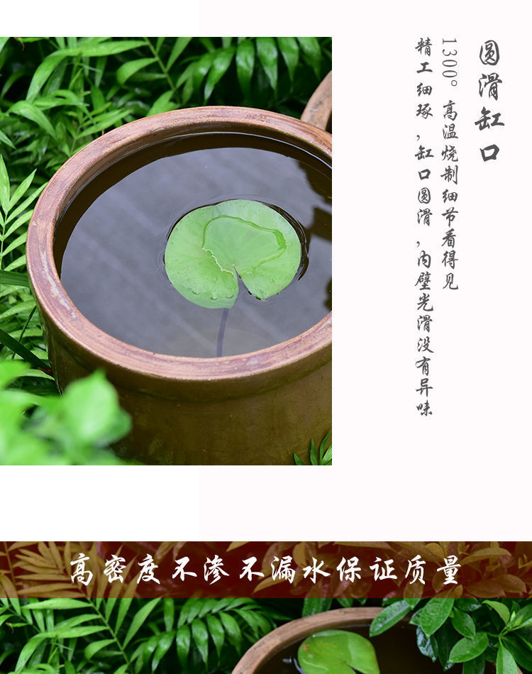 ef4ff799-85e9-45b8-9d5b-783f2ac347f8.jpe