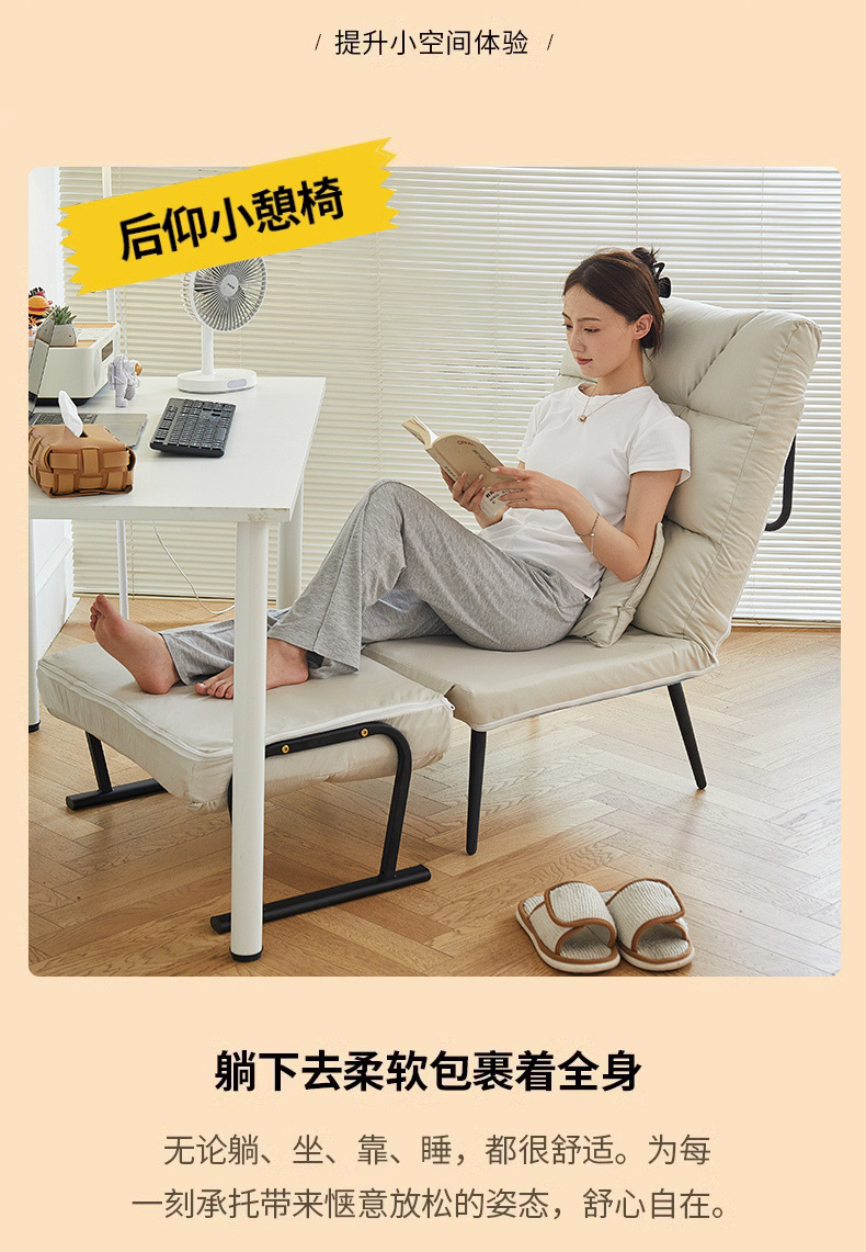 067345ca-3d0c-4c81-b83e-d6b63b546a1c.jpe