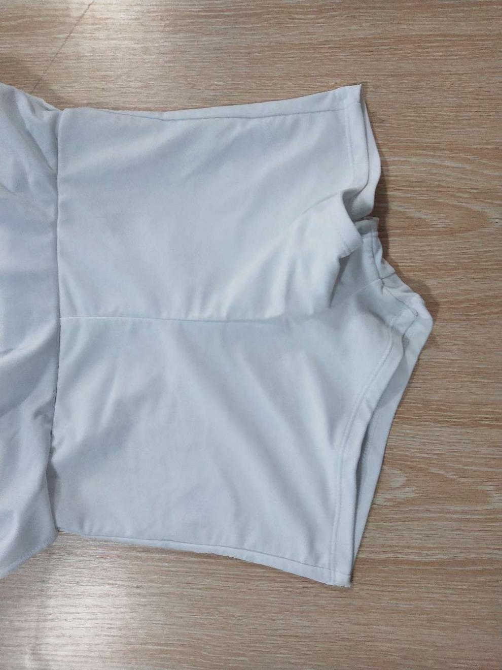 06b7db97978074d837bea650af8dc6db.jpg?x-oss-process=image/format,png