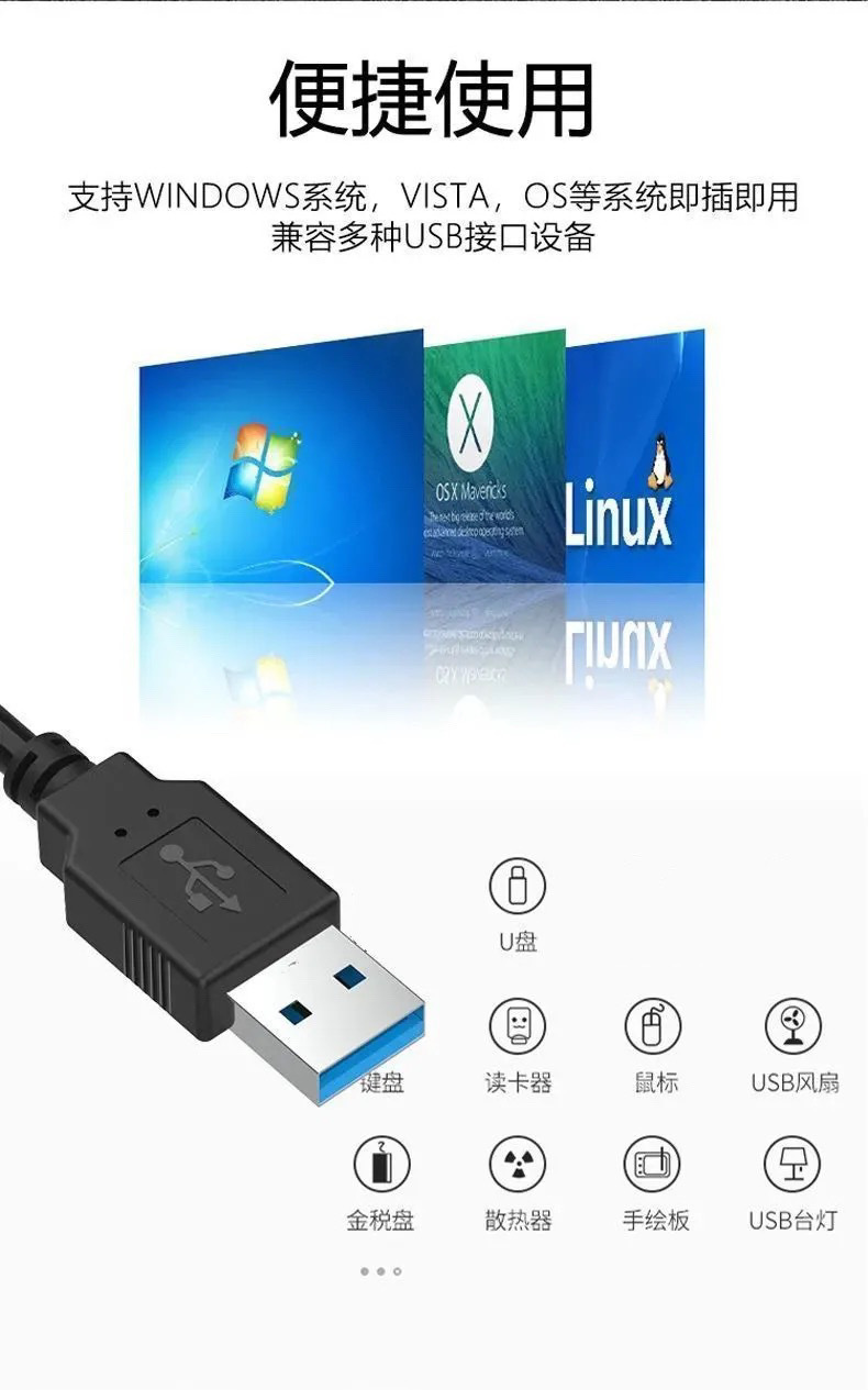 e1a95433-d675-43df-a421-a04886e81d4f.jpe