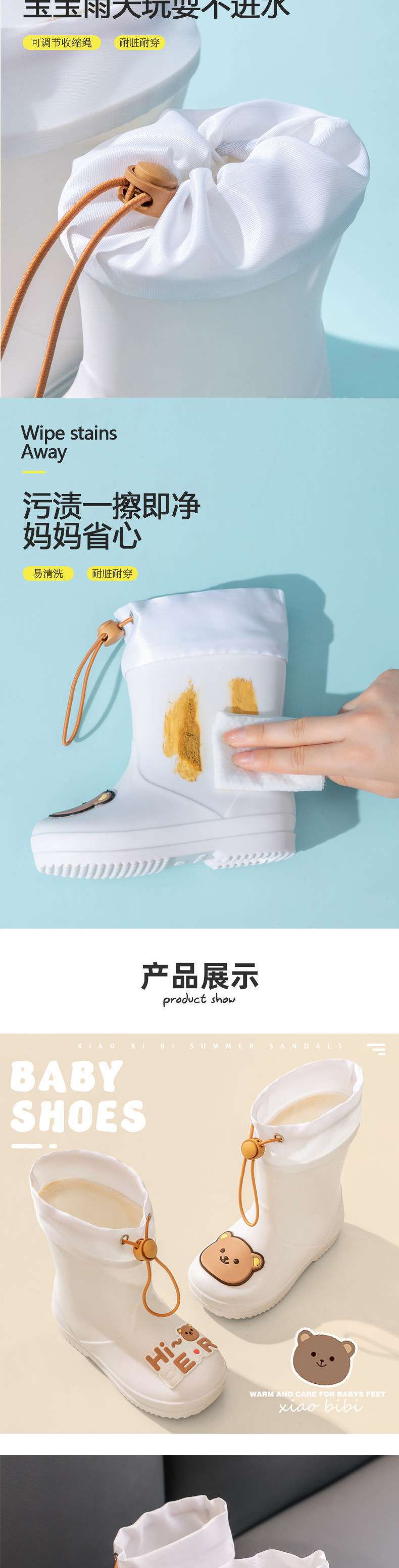 b89235ef-fd3b-4afb-bf81-905b25e97c88.jpe