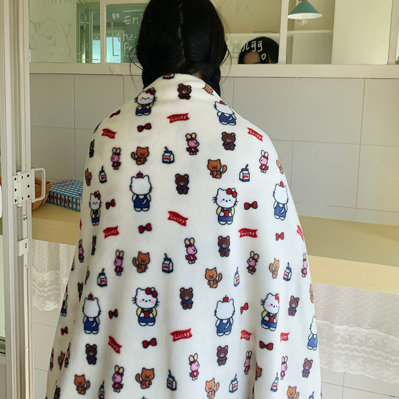 d3d59d91-60cc-4bd6-b32b-6a0203b2d528.jpe