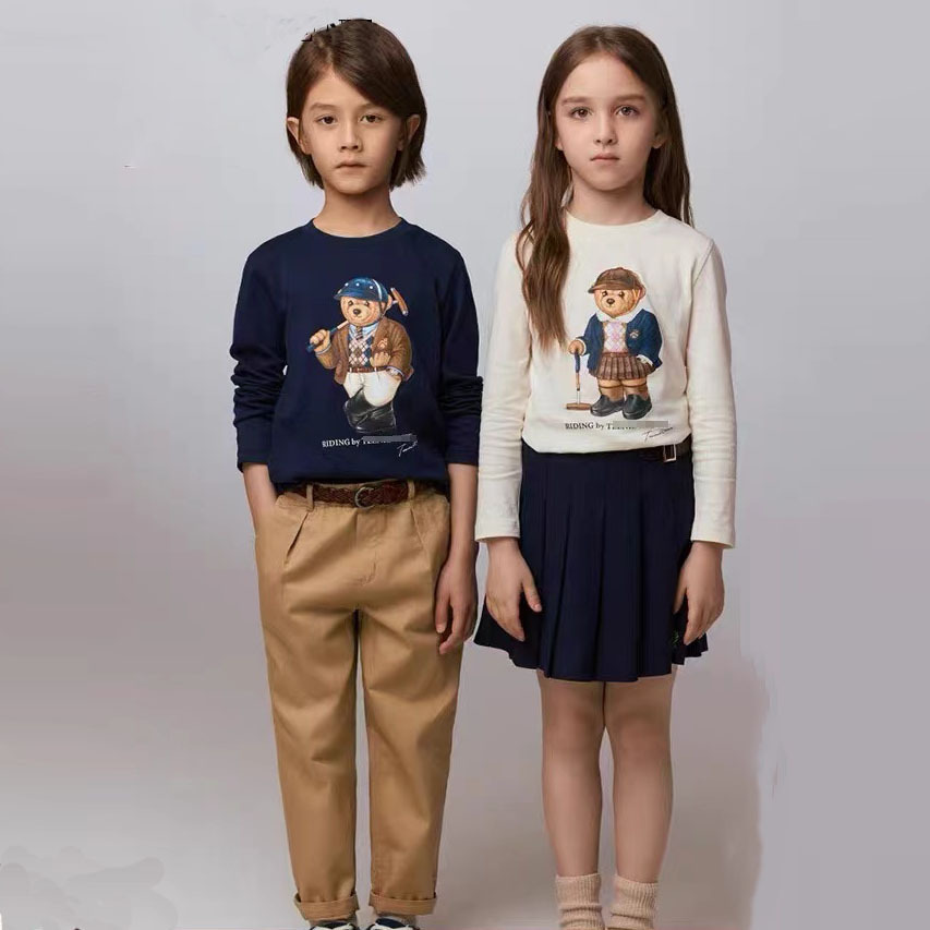 微信图片_20250120143857