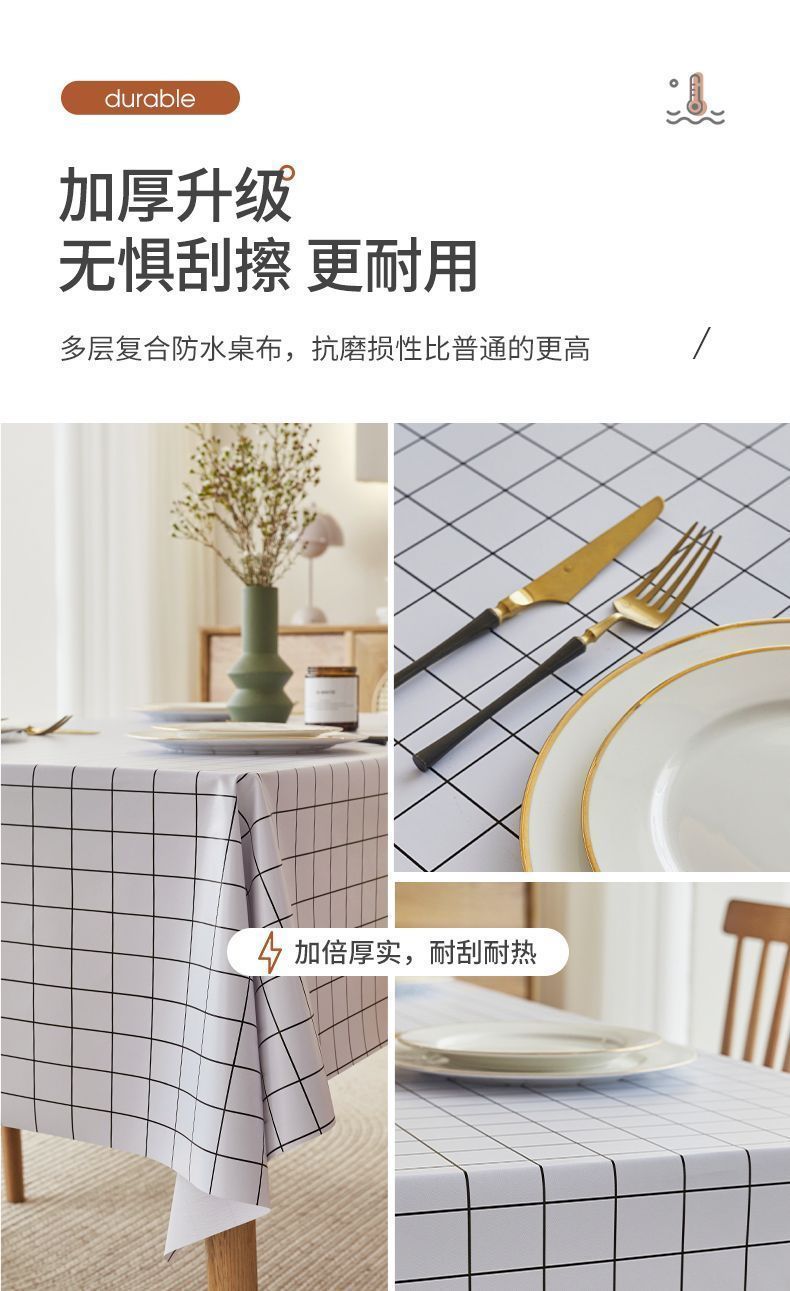 b6a1fe04-ebda-45b3-9902-d98e9e2b387a.jpe