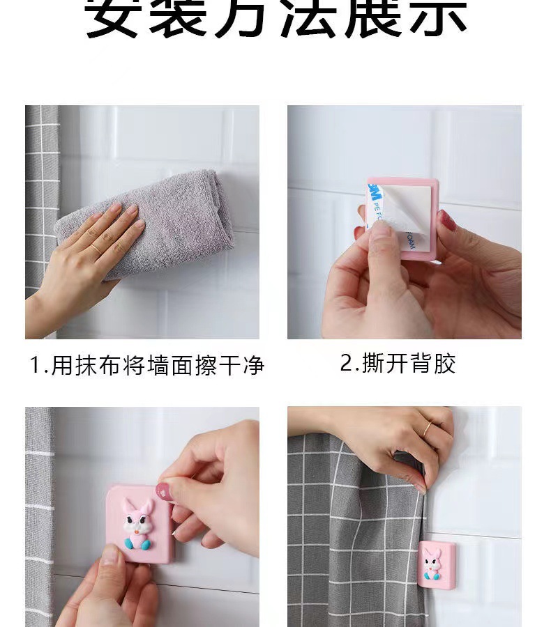 787f4360b362bff91662e37ec35526