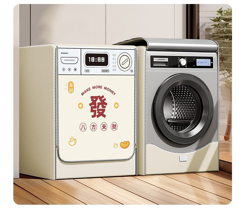 c9e70f71-88b0-47ff-a3cf-afa69f8d832b.jpe