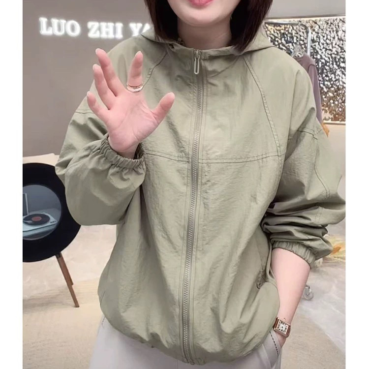 f026f48008aee3f01e34b3e4abbac965.jpeg