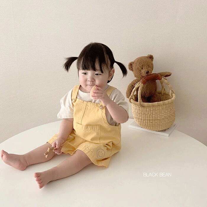 QQ图片20210424174856.gif