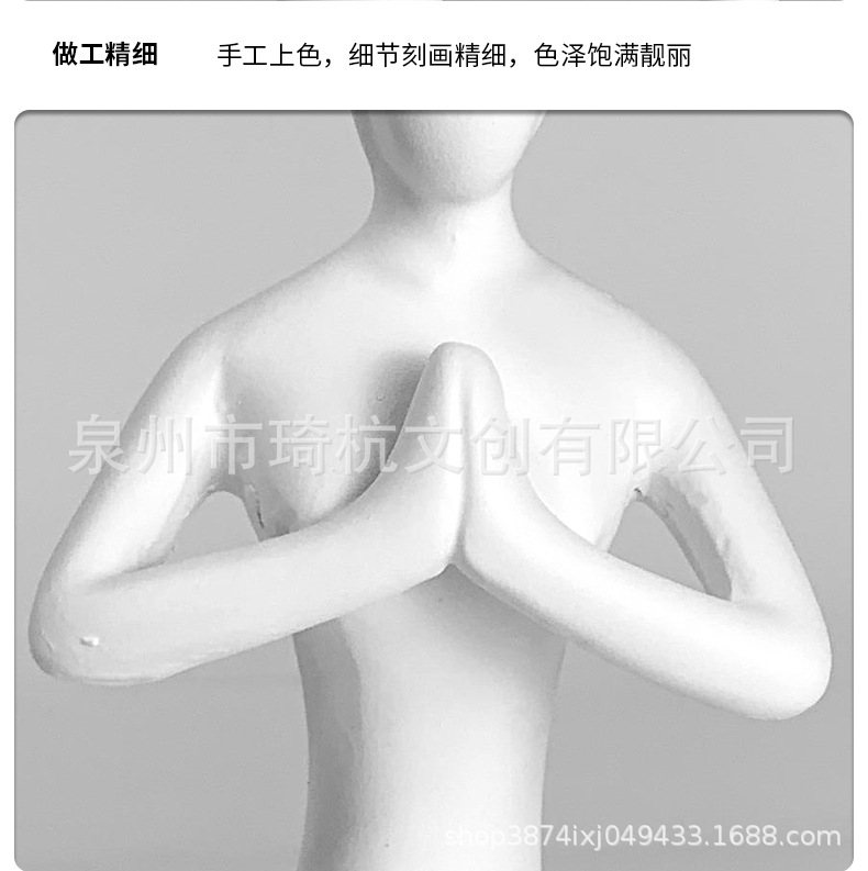 瑜伽_21.jpg