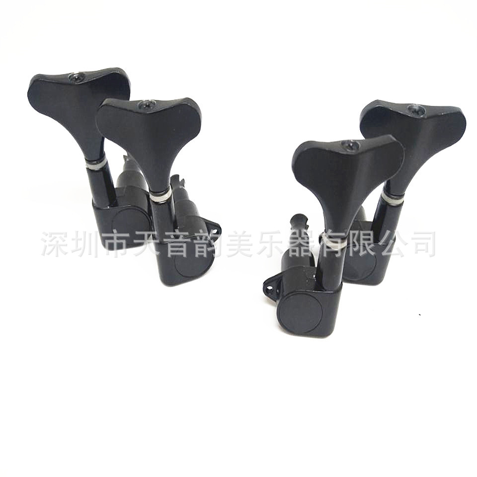 B7EB7043BA42D0DDAD6998ECEA2C4B