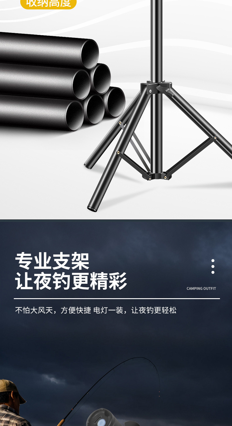 e283741e-c396-4f8d-92e9-6419ff472403.jpe