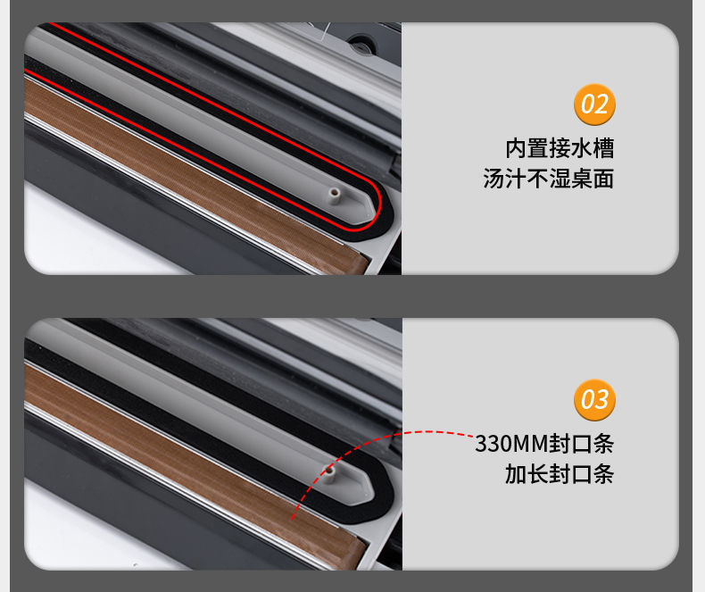 a5cda95c-9d97-45b4-97b1-3e1dcb9008ae.jpe