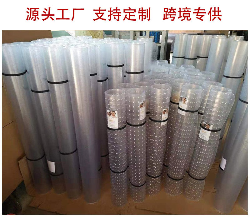 源头工厂