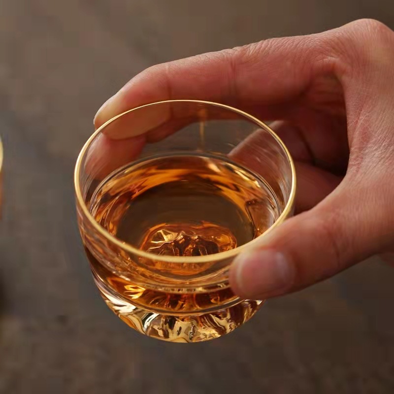 微信图片_20211123215817