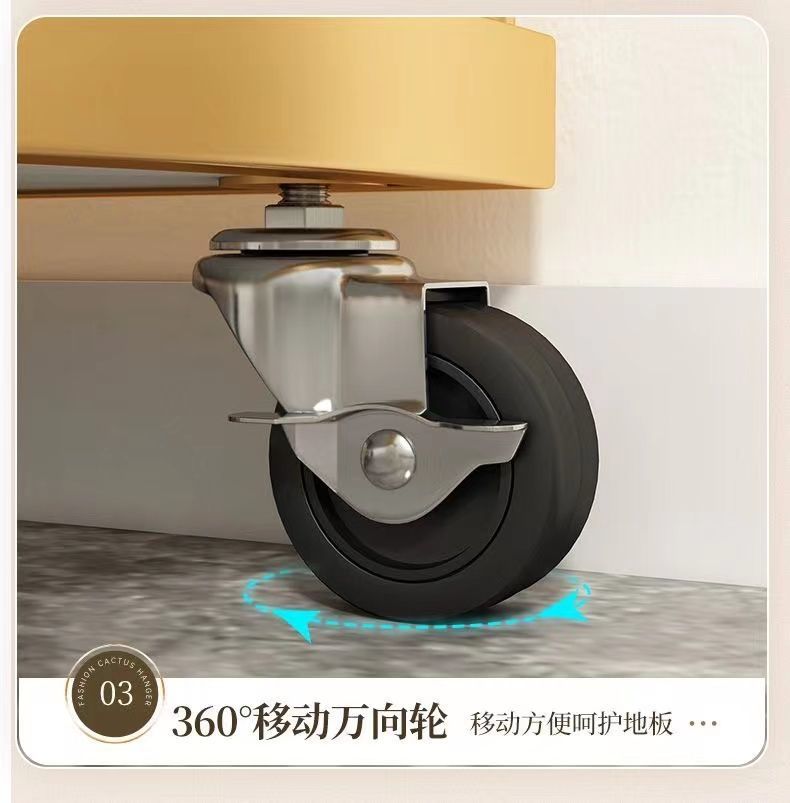 a7beb252-ae4e-4d05-81d3-098c0ba40f05.jpe