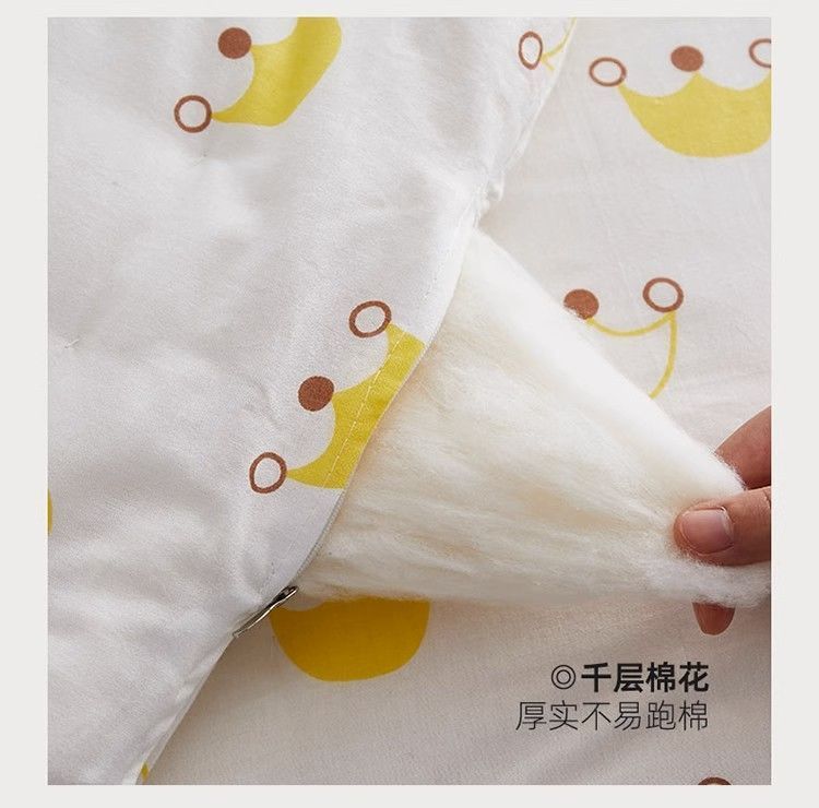 3fb410ac-149b-407e-9a2d-b60063ad8538.jpe