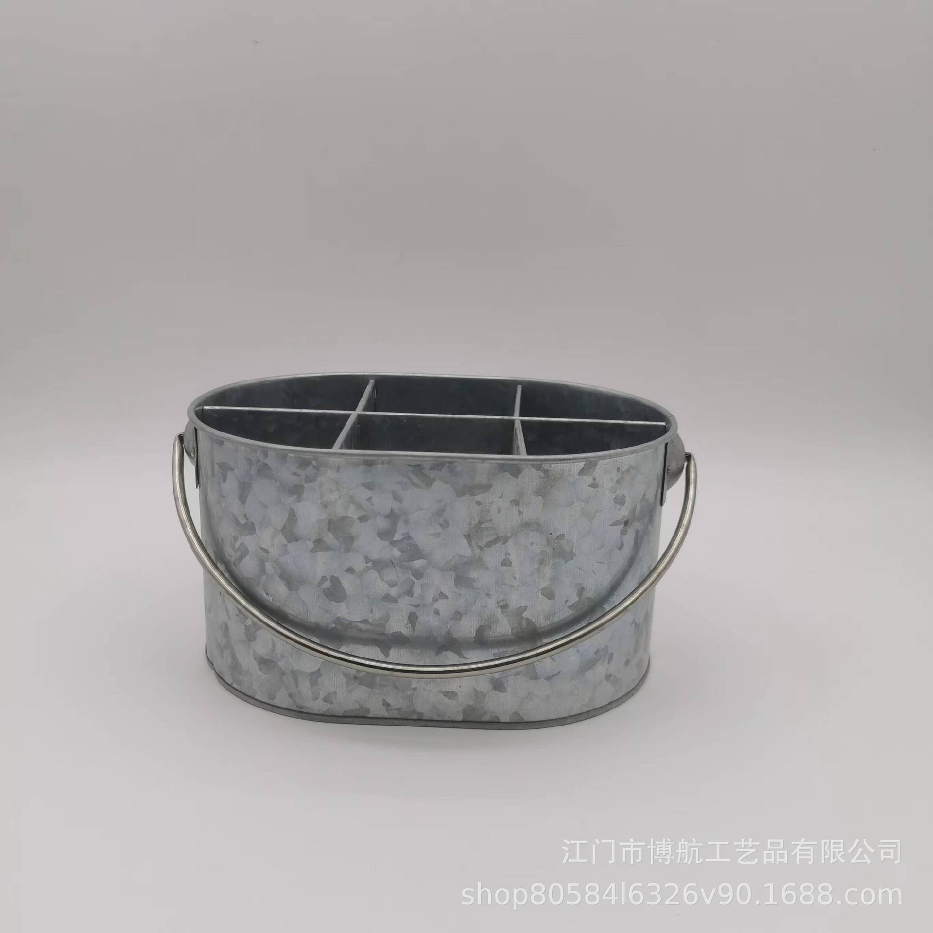 微信图片_2023030808444740.jpg
