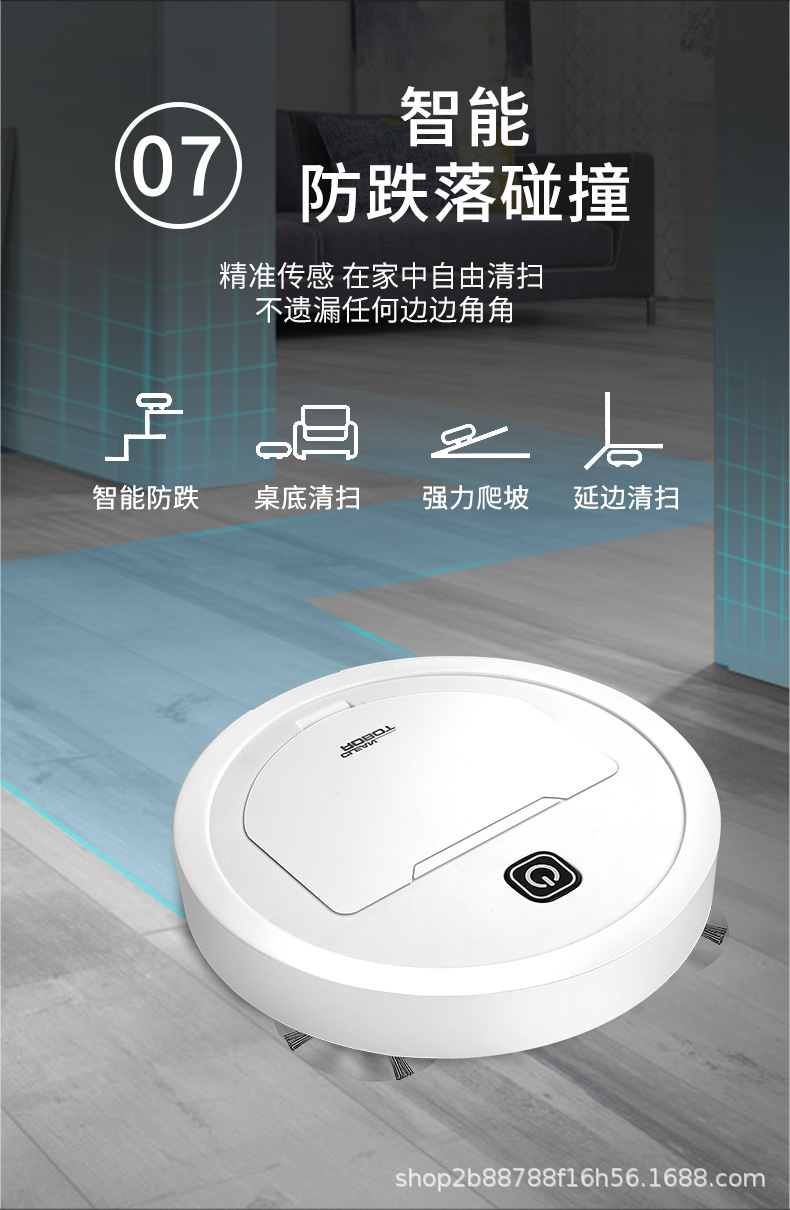006详情_12.jpg