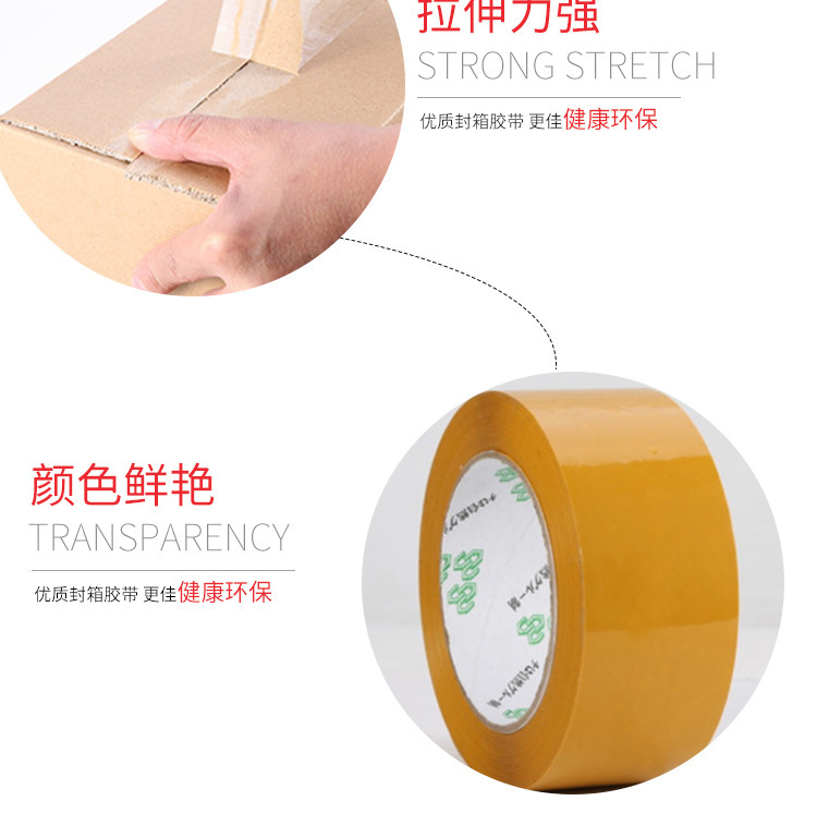 描述图_6.jpg