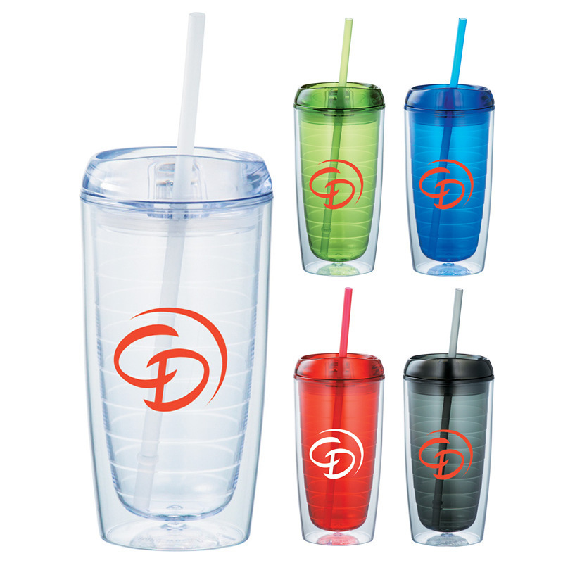 一键复制_20230406143437