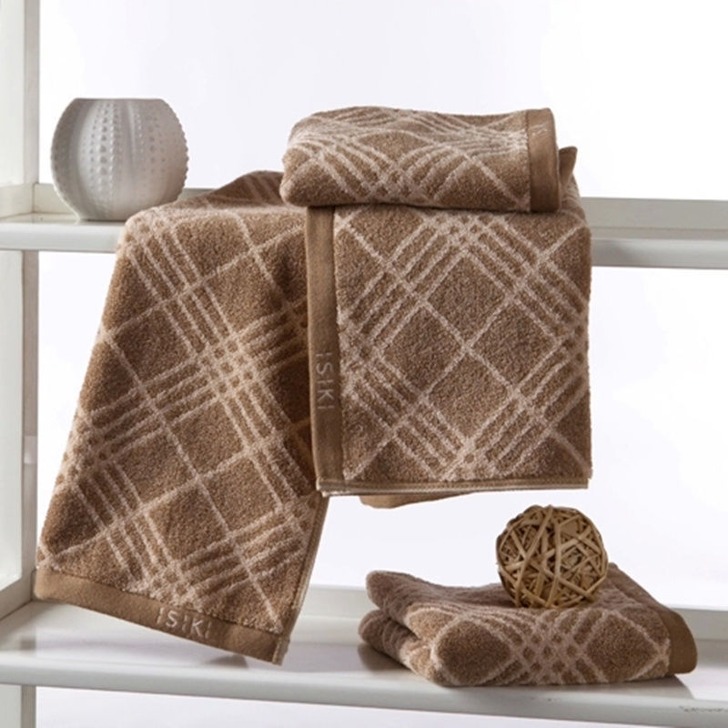 QQ图片20230107170136