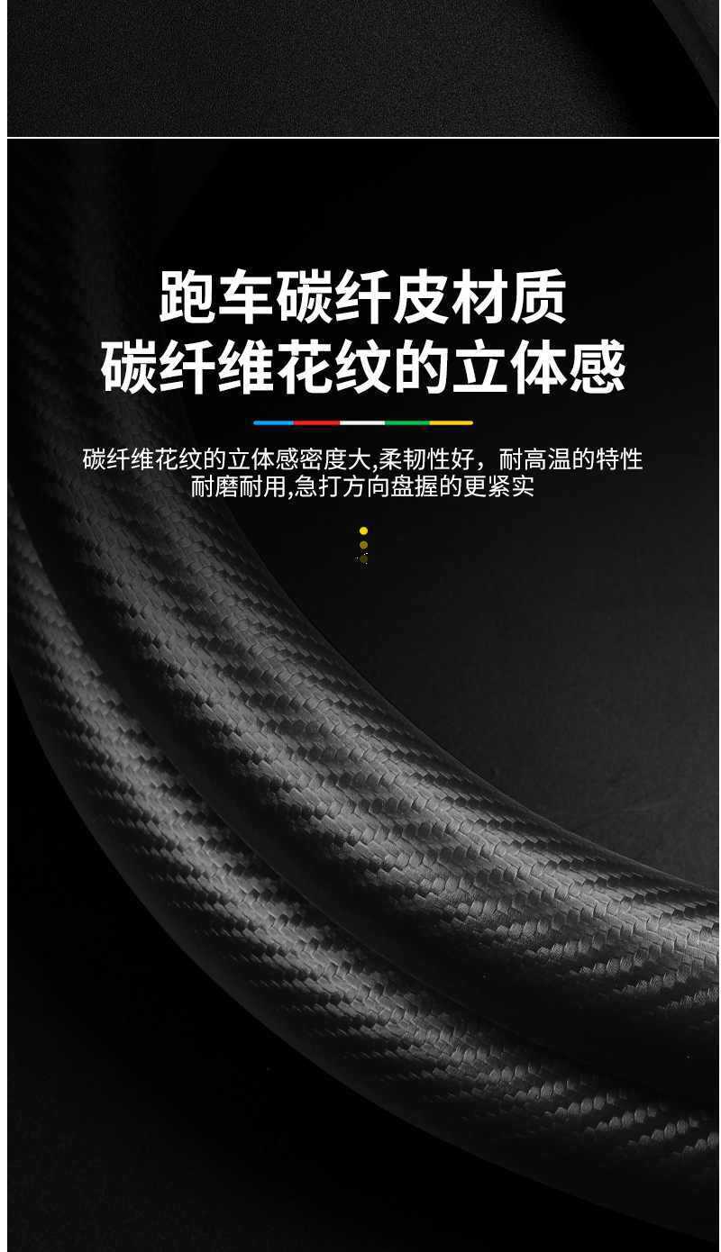 4f7c94fa-5732-4df7-a0e3-151ed7f42893.jpe