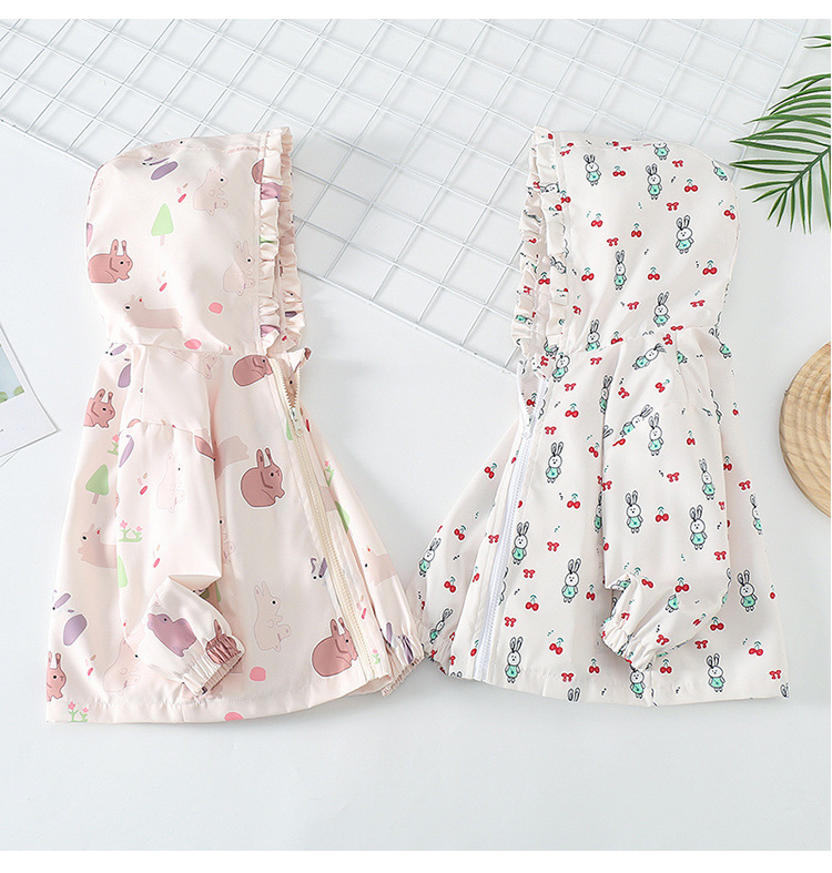 aa6ecfaf-a72e-4b22-a6dd-68bee07ae23a.jpe