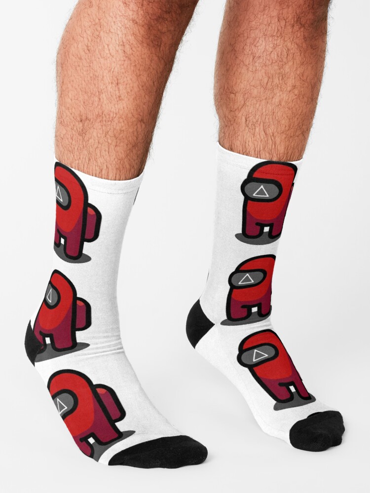 ur,socks_male_front_medium,tal