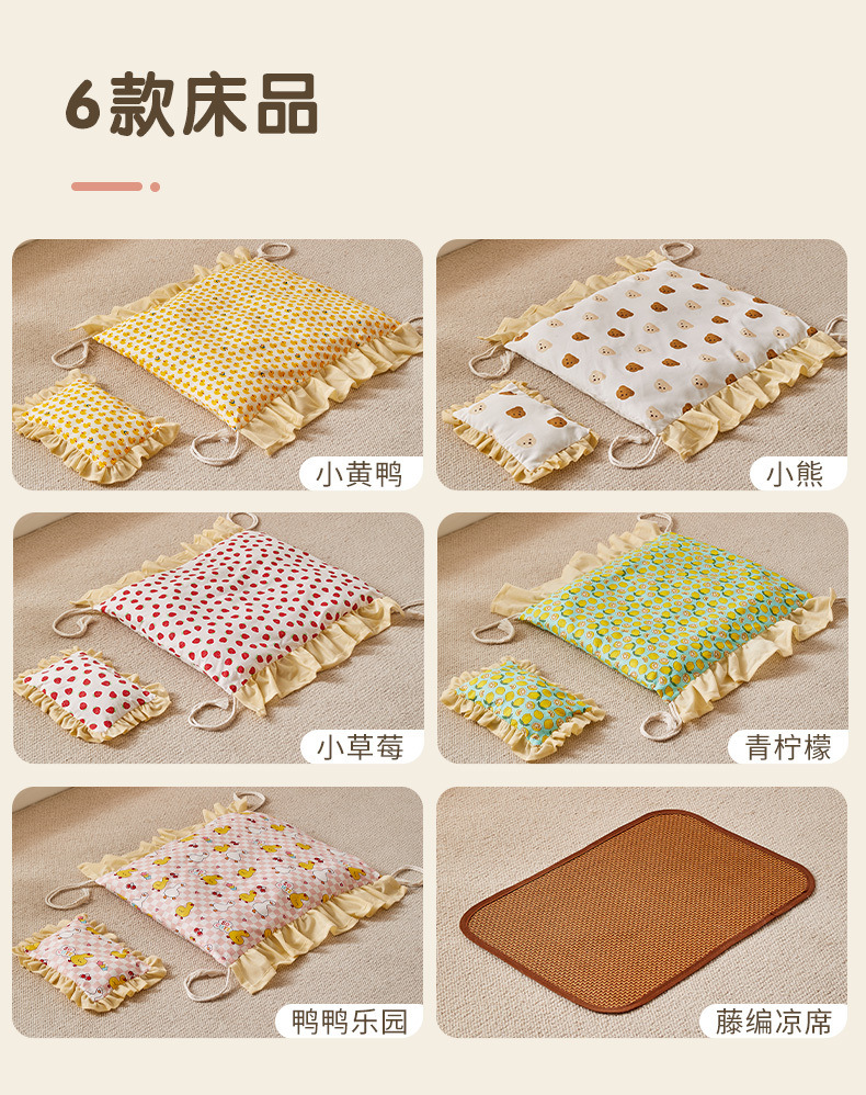 c4776c82-1b44-44e1-931a-c35ee202ffe4.jpe