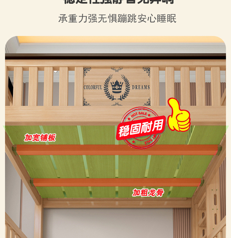 27a77074-617c-40d8-b9e0-5d938139dbdf.jpe