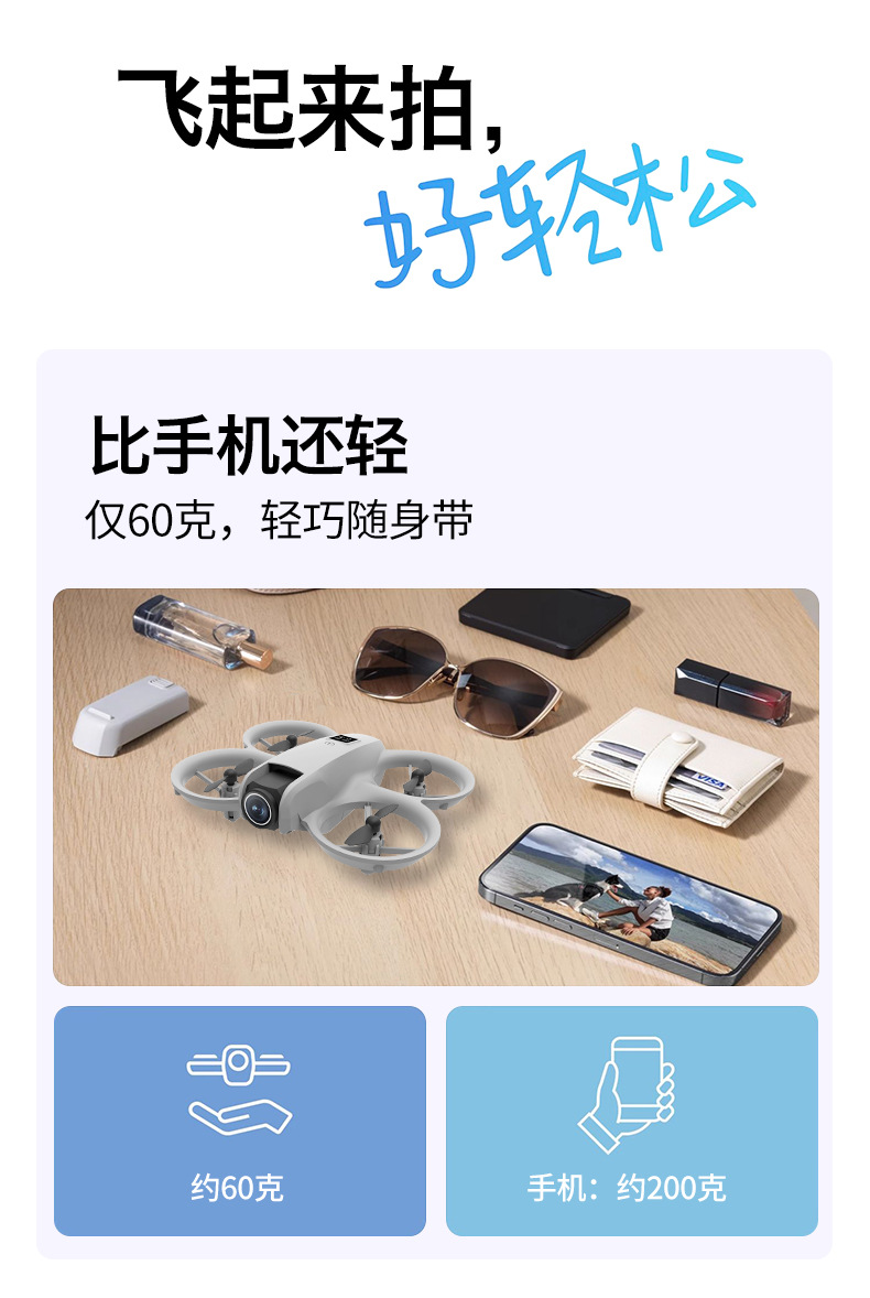 小迷你_03.jpg