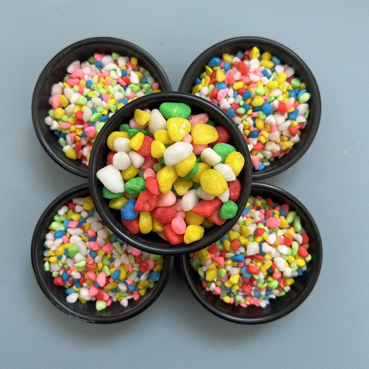 微信图片_202310181428181