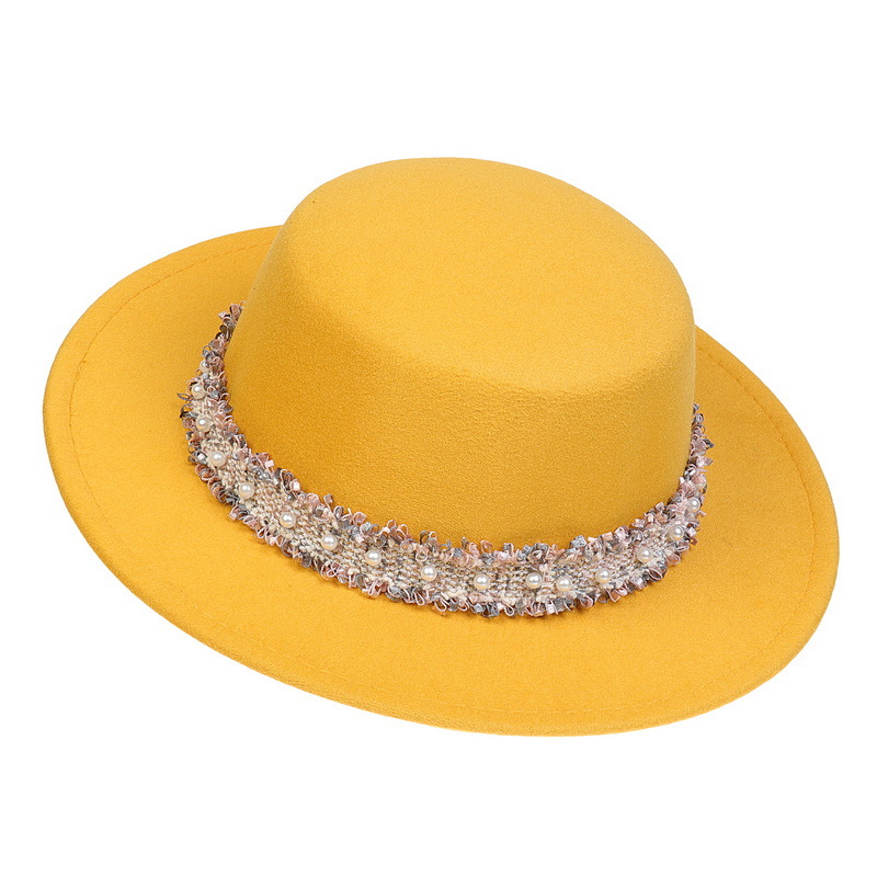 2HAT016W-1.jpg