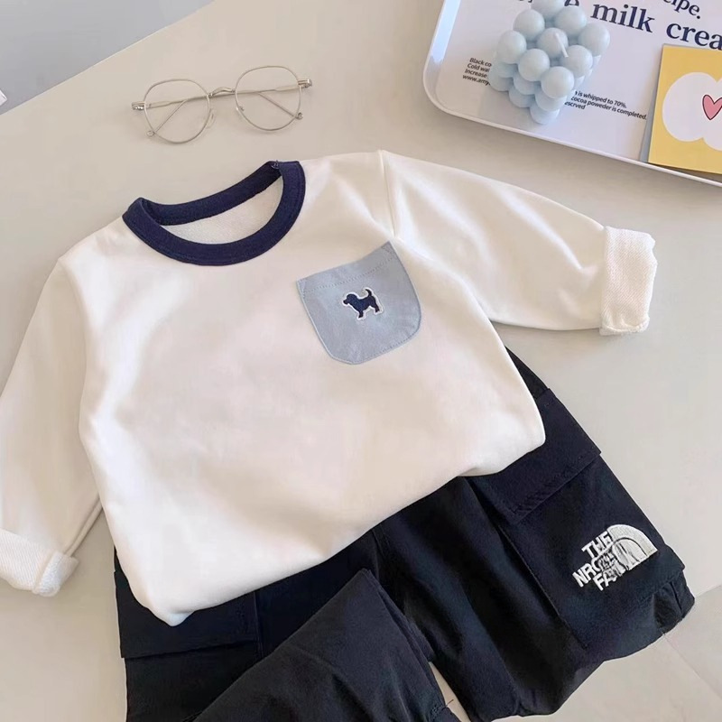 b8ee4186-e2ee-41e4-a688-84d98ad24668.jpe