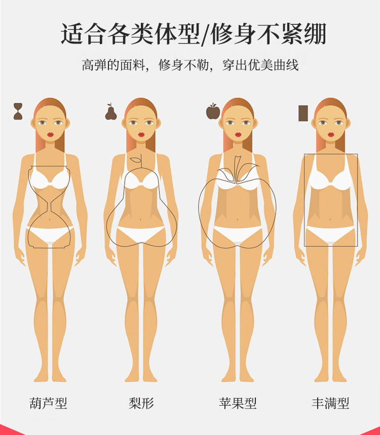 保暖_06.jpg