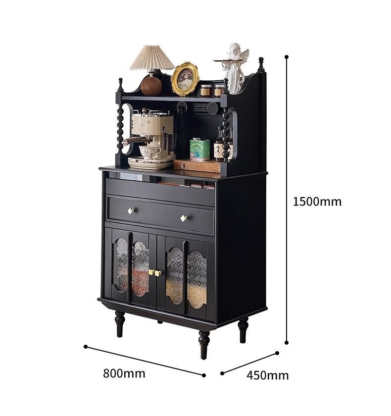 0a126f81-ee9c-4f57-be75-4fd2c3e90de4.jpe