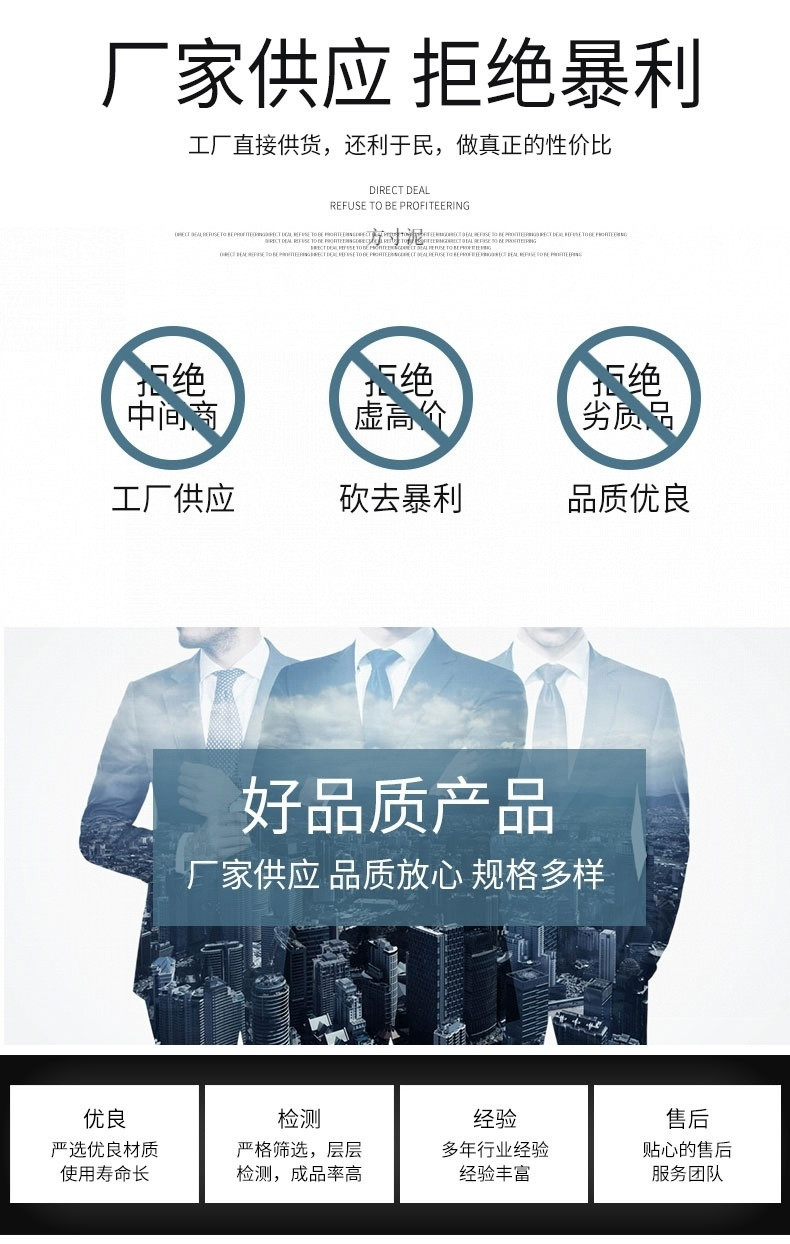 33bbdabf-72cc-431b-8cbb-1574f664ec94.jpe